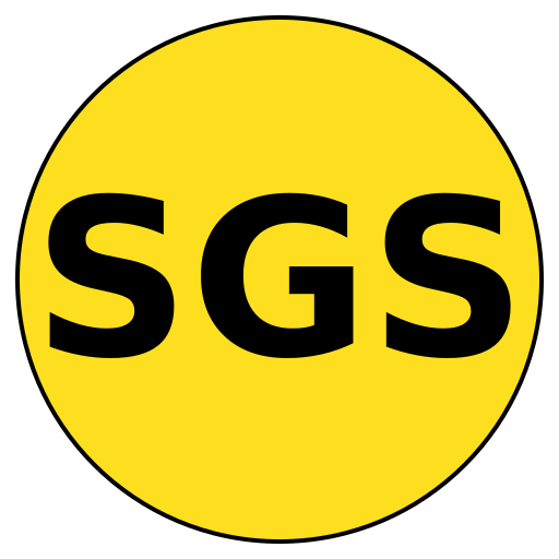 Savvy Garden Solutions